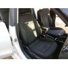 audi a1 sportback (8xa, 8xf) del año 2017