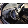 citroën c3 i (fc_, fn_) del año 2006