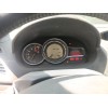 renault megane iii hatchback (bz0/1_, b3_) del año 2009
