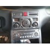 citroën c3 picasso (sh_) del año 2009