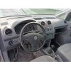 volkswagen caddy iii monospace (2kb, 2kj, 2cb, 2cj) del año 2010