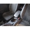 volkswagen tiguan allspace (bw2, bj2) del año 2021