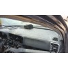 kia sportage iv (ql, qle) del año 2016