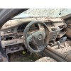 bmw 7 (f01, f02, f03, f04) del año 2014