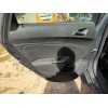 opel astra j sedán del año 2014
