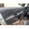renault clio iv (bh_) del año 2013