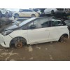 toyota yaris (_p13_) del año 2020