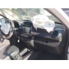 dacia spring del año 2021