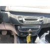 renault megane iii hatchback (bz0/1_, b3_) del año 2009