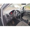 volkswagen touran (1t1, 1t2) del año 2006