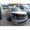 citroën c-elysee (dd_) del año 2014