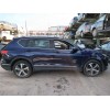 seat tarraco (kn2) del año 2022