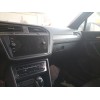 volkswagen tiguan allspace (bw2, bj2) del año 2021