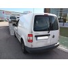 volkswagen caddy iii monospace (2kb, 2kj, 2cb, 2cj) del año 2010