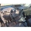 citroën c3 picasso (sh_) del año 2009
