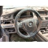 bmw 7 (f01, f02, f03, f04) del año 2014
