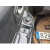 renault clio iv (bh_) del año 2013