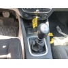 renault megane iii hatchback (bz0/1_, b3_) del año 2009
