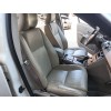 volvo xc90 i (275) del año 2004
