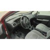peugeot 307 (3a/c) del año 2004