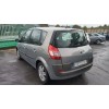 renault scénic ii (jm0/1_) del año 2005