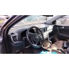 kia sportage iv (ql, qle) del año 2016