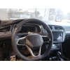 volkswagen tiguan allspace (bw2, bj2) del año 2021