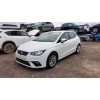 seat ibiza v (kj1, kjg) del año 2017