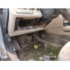 bmw 7 (f01, f02, f03, f04) del año 2014