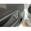 opel astra j sedán del año 2014
