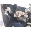 dacia spring del año 2021