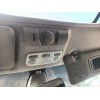 renault megane iii hatchback (bz0/1_, b3_) del año 2009