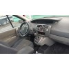 renault scénic ii (jm0/1_) del año 2005