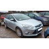 ford focus iii del año 2012