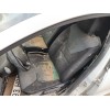 renault clio iv (bh_) del año 2013