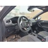 volkswagen tiguan allspace (bw2, bj2) del año 2021