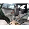 kia sorento i (jc) del año 2005