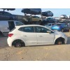seat ibiza v (kj1, kjg) del año 2017