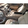 bmw 7 (f01, f02, f03, f04) del año 2014