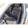 mg zs suv (azs1) del año 2024