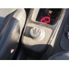dacia spring del año 2021