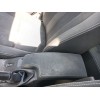 renault megane iii hatchback (bz0/1_, b3_) del año 2009