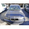 bmw 3 (e46) del año 1998