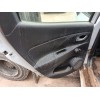 renault clio iv (bh_) del año 2013