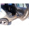 opel astra k sports tourer (b16) del año 2016