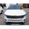 jeep compass (mp, m6, mv, m7) del año 2021