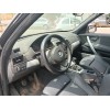 bmw x3 (e83) del año 2008