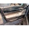 bmw 7 (f01, f02, f03, f04) del año 2014