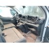 fiat scudo furgoneta del año 2023