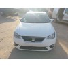seat ibiza v (kj1, kjg) del año 2017